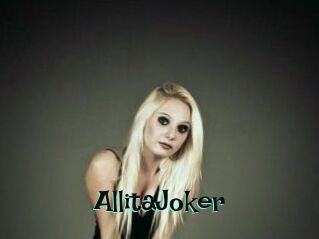AllitaJoker