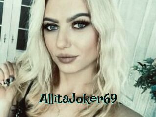 AllitaJoker69