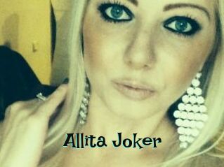 Allita_Joker