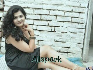 Allspark