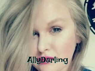 Ally_Darling
