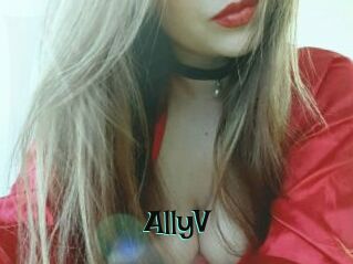 AllyV