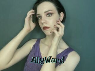 AllyWard