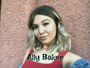 Ally_Baker