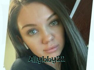 Allybby22