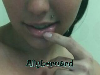 Allybernard