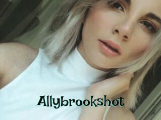 Allybrookshot