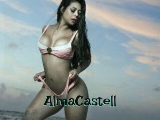 AlmaCastell