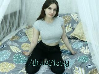 AlmaFlory