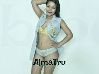 AlmaTru