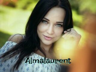 Almalaurent