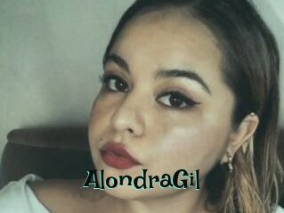 AlondraGil