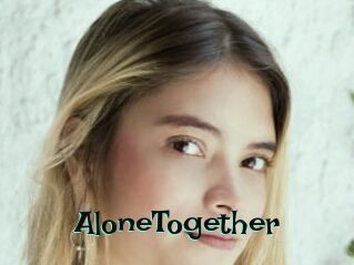AloneTogether