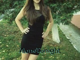AloneTonight Blog Pornostar