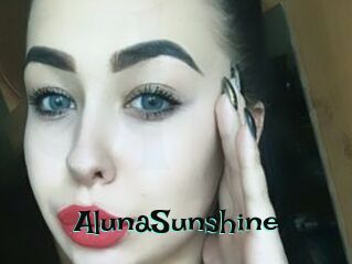 AlunaSunshine