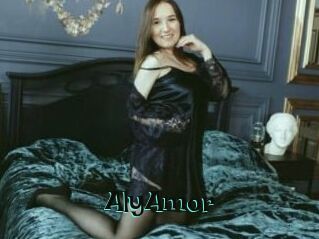 AlyAmor