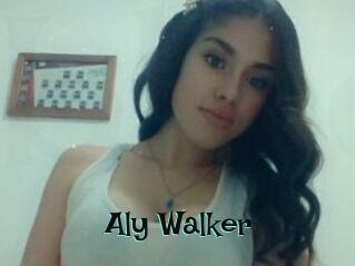 Aly_Walker