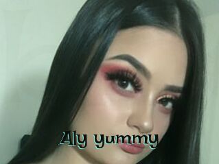 Aly_yummy
