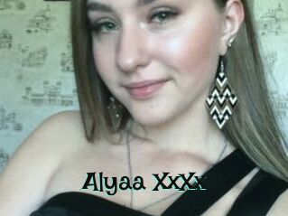 Alyaa_XxXx