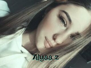 Alyaa_z