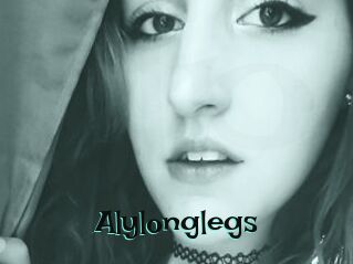 Alylonglegs