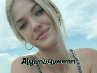 Alyonaqueenn