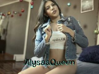 AlysaaQueen
