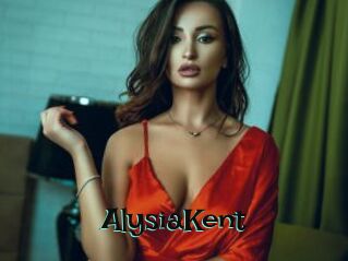 AlysiaKent