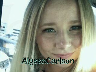 Alyssa_Carlson