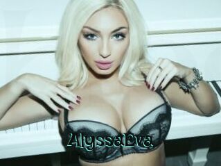 AlyssaEva