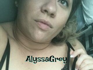 Alyssa_Grey