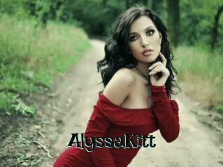 AlyssaKitt