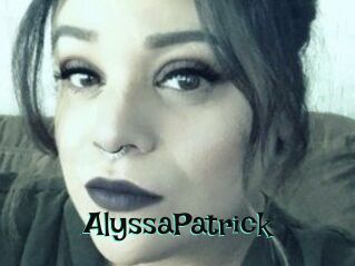 Alyssa_Patrick