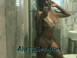 Alyssa_Reagan