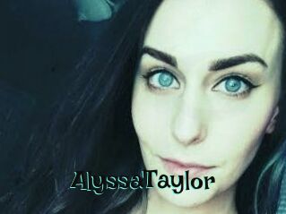 AlyssaTaylor_