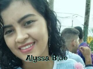 Alyssa_Blue