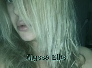 Alyssa_Ellis