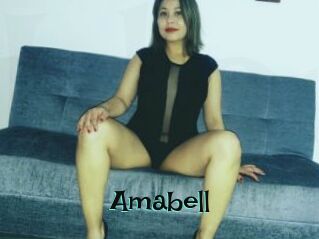 Amabell