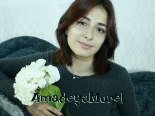 AmadeyaMorel
