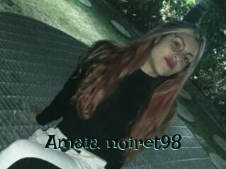 Amaia_noiret98