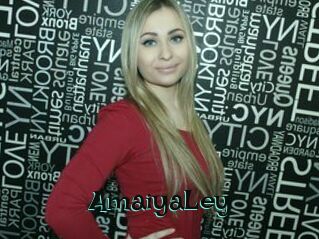 AmaiyaLey