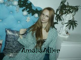 AmaliaAdler