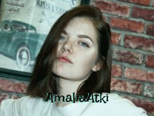 AmaliaAtki