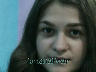AmaliaFear
