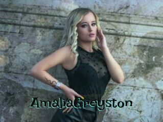 AmaliaGreyston
