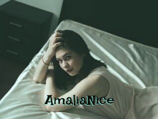 AmaliaNice