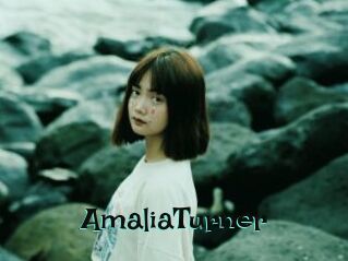 AmaliaTurner