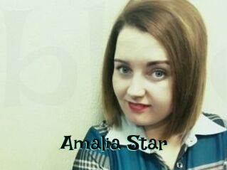 Amalia_Star