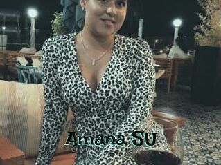 Amana_SU