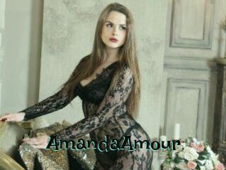 AmandaAmour